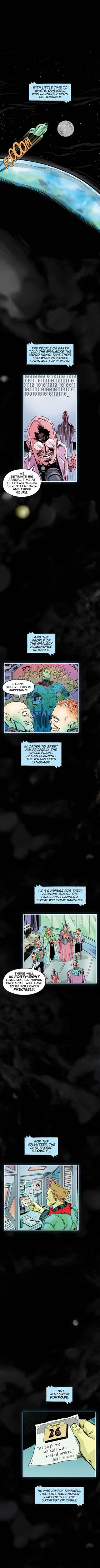 Read Deadbox (Toons)  3 Page 5 in English