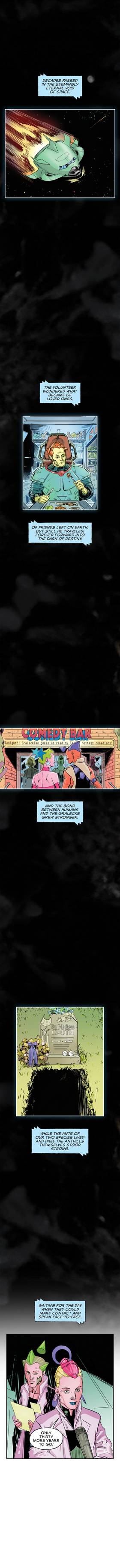 Read Deadbox (Toons)  3 Page 6 in English