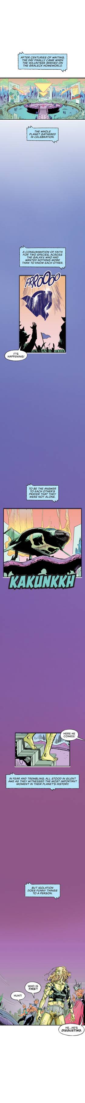 Read Deadbox (Toons)  4 Page 2 in English