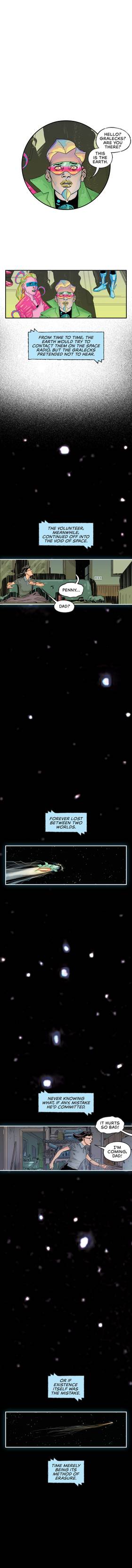 Read Deadbox (Toons)  4 Page 4 in English