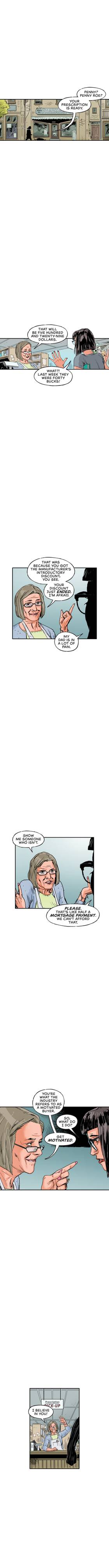 Read Deadbox (Toons)  7 Page 4 in English