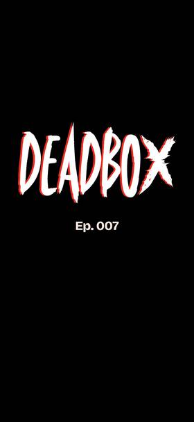 Episode 7