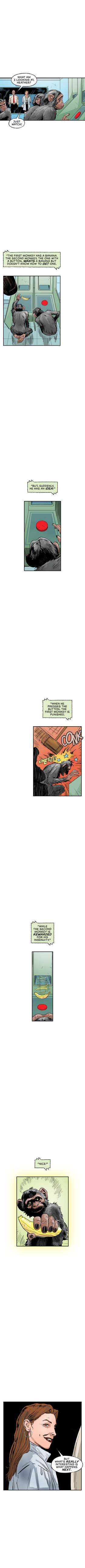 Read Deadbox (Toons)  8 Page 2 in English