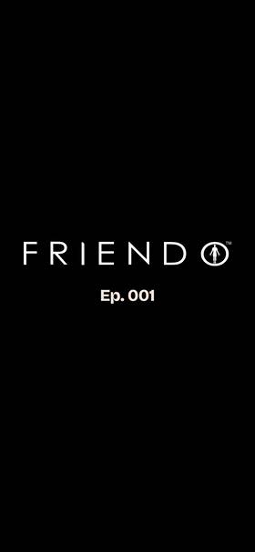 Episode 1