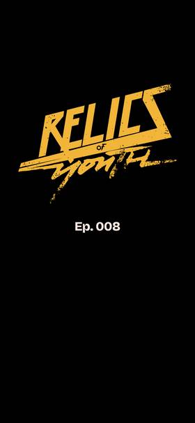 Episode 8