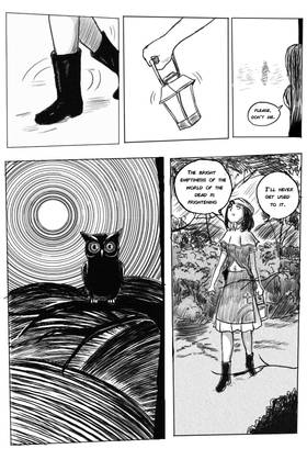 Read Altarusia  2 Page 3 in English