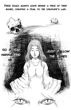 Read Altarusia  2 Page 10 in English