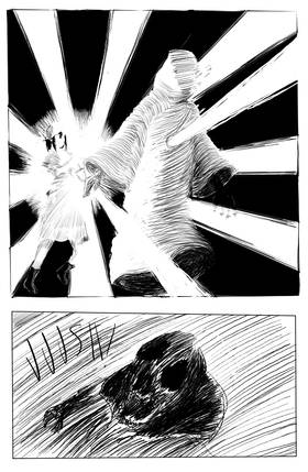 Read Altarusia  4 Page 4 in English