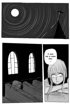 Read Altarusia  5 Page 2 in English
