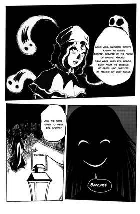Read Altarusia  5 Page 7 in English