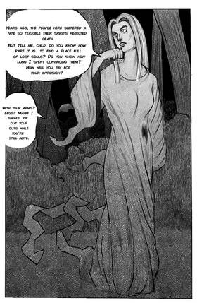Read Altarusia  5 Page 8 in English