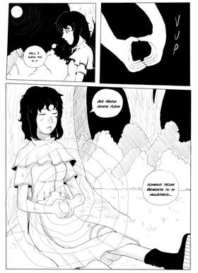 Read Altarusia  7 Page 2 in English