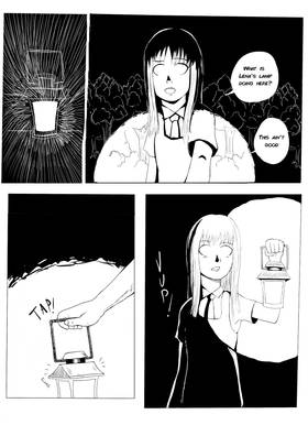 Read Altarusia  7 Page 4 in English