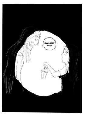 Read Altarusia  7 Page 5 in English