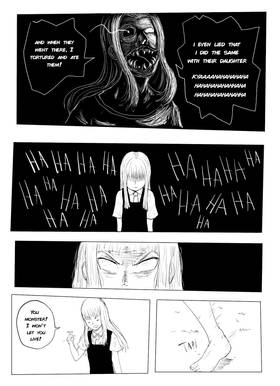 Read Altarusia  7 Page 9 in English