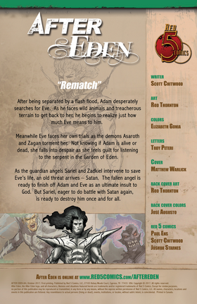 Read After Eden  4 Page 2 in English