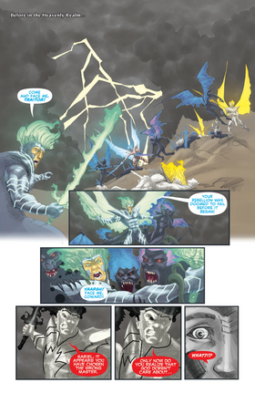 Read After Eden  4 Page 3 in English
