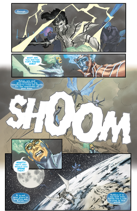Read After Eden  4 Page 4 in English
