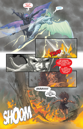 Read After Eden  4 Page 7 in English