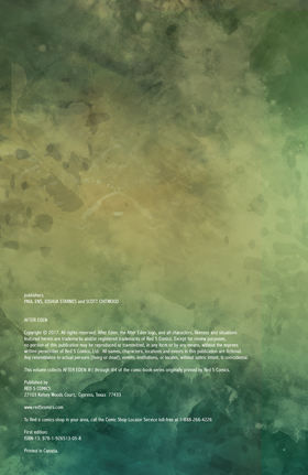 Read After Eden  5 Page 3 in English