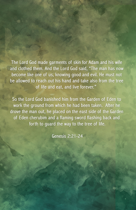 Read After Eden  5 Page 7 in English