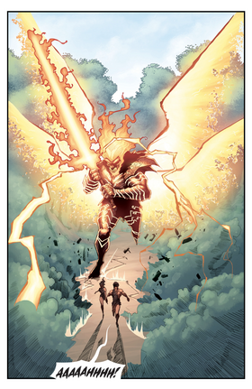 Read After Eden  1 Page 4 in English