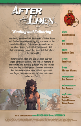 Read After Eden  2 Page 2 in English