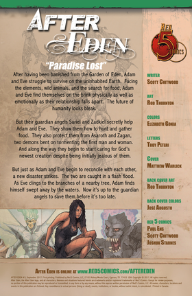 Read After Eden  3 Page 2 in English
