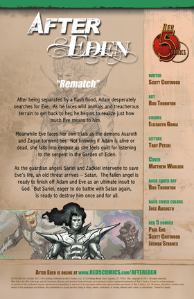 Read After Eden  4 Page 2 in English