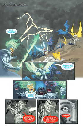 Read After Eden  4 Page 3 in English