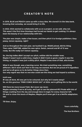 Read This Side UP  1 Page 3 in English