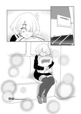 Read Origin The Fox  3 Page 2 in English