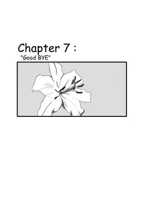 Read Origin The Fox  7 Page 1 in English