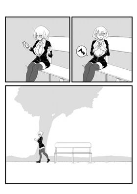Read Origin The Fox  9 Page 6 in English