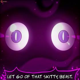 Read Pokemon Mystery Dungeon: Brave Quest  1 Page 6 in English