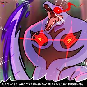 Read Pokemon Mystery Dungeon: Brave Quest  1 Page 10 in English