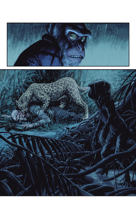 Read Angela Della Morte  4 Page 4 in English