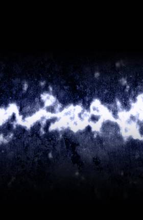 Read Jim Butcher's The Dresden Files  4 Page 8 in English