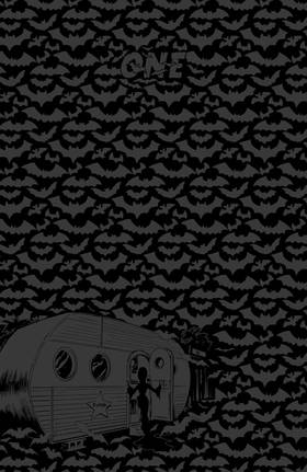 Read Elvira: Mistress Of The Dark  1 Page 6 in English