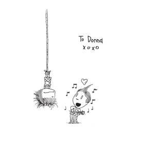 Read Reheated Lio  1 Page 6 in English