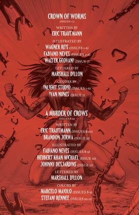 Read Vampirella: The Dynamite Years  1 Page 3 in English