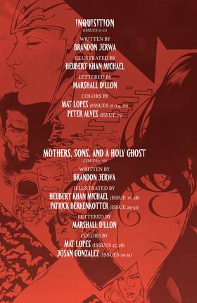 Read Vampirella: The Dynamite Years  2 Page 4 in English
