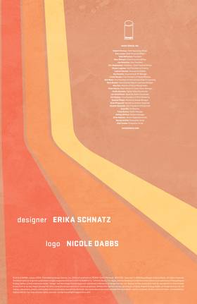 Read Klik Klik Boom  1 Page 5 in English