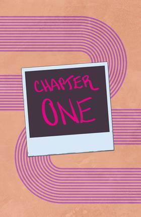 Read Klik Klik Boom  1 Page 6 in English