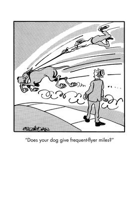 Read Marmaduke  1 Page 2 in English