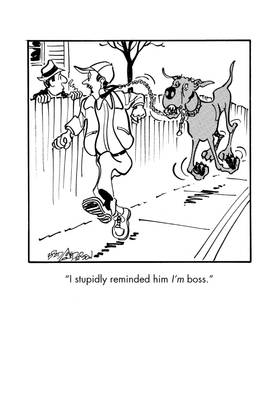 Read Marmaduke  1 Page 4 in English