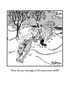 Read Marmaduke  1 Page 6 in English