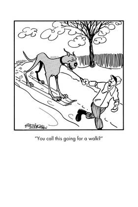 Read Marmaduke  1 Page 8 in English