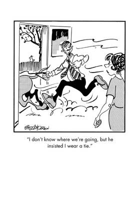 Read Marmaduke  1 Page 9 in English