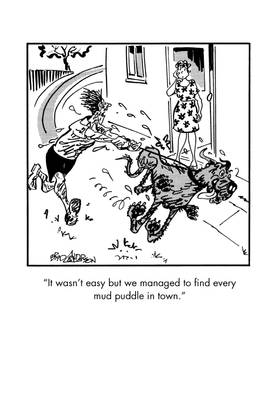 Read Marmaduke  1 Page 10 in English
